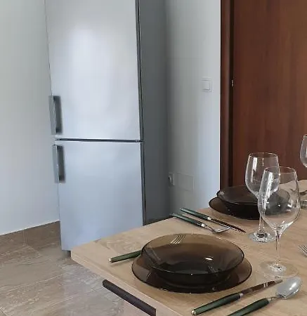 Apartament Vandut Luna Mai - Nu Primim Rezervari ! 아파트 *