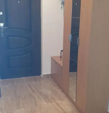Apartament Vandut Luna Mai - Nu Primim Rezervari ! *