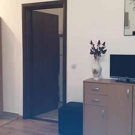Apartament Vandut Luna Mai - Nu Primim Rezervari ! 아파트