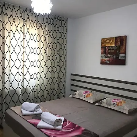 Apartament Vandut Luna Mai - Nu Primim Rezervari ! Appartamento *