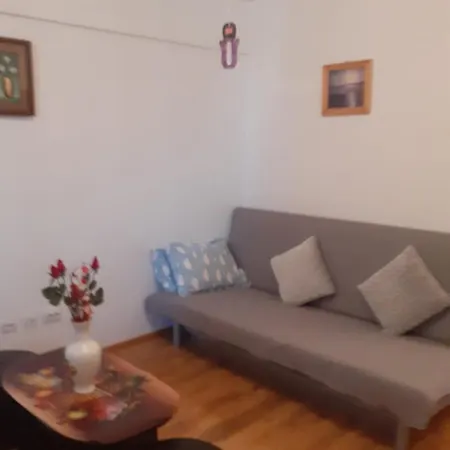 Appartamento Apartament Vandut Luna Mai - Nu Primim Rezervari ! Năvodari