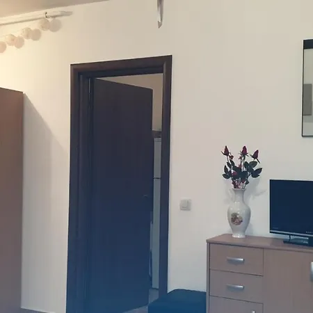 Apartament Vandut Luna Mai - Nu Primim Rezervari ! Năvodari