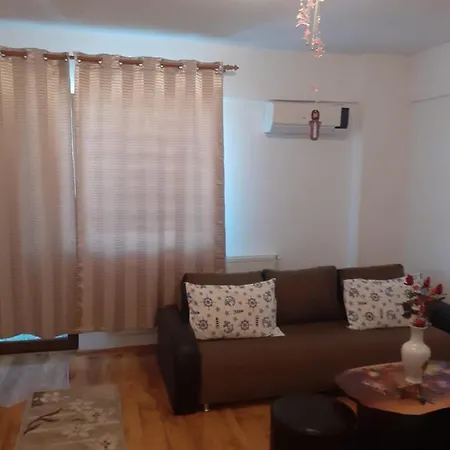 Appartamento Apartament Vandut Luna Mai - Nu Primim Rezervari ! Năvodari